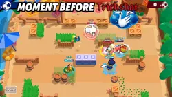 Ty Mortis ❤️
