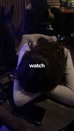 watch billie eilish