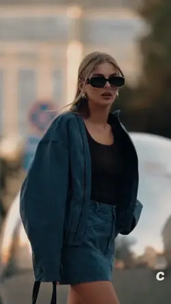 Outfit the day