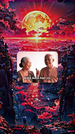 ikan sepat ikan teri