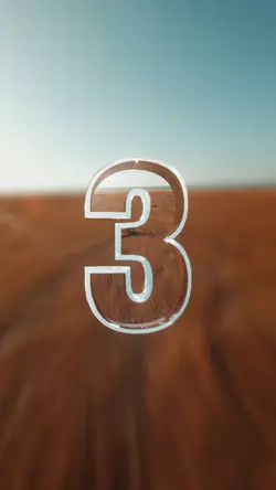 17 video or photo 