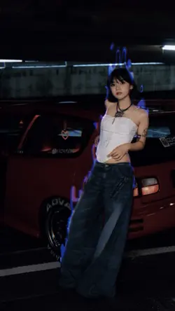 aesthetic 1 foto 