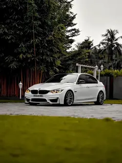 CAR EDIT