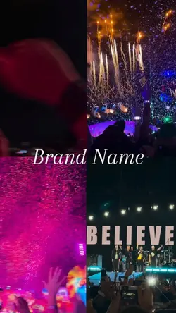 Concert