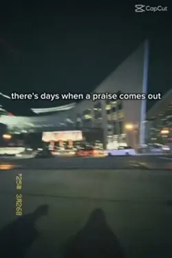 Praise 