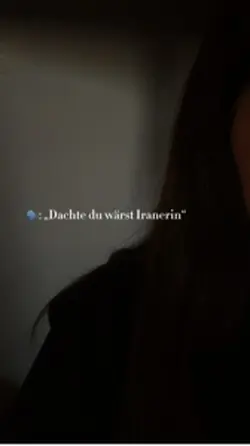🇱🇧