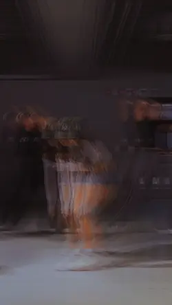 Good Slowmotion