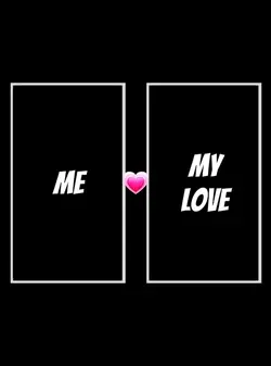 me vs my love 