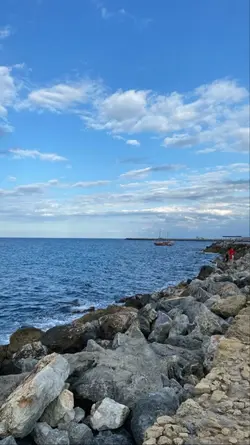 salına salına gell