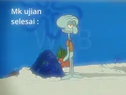 akhirnya PAS