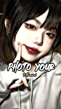 간지템플릿