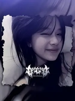 Slow Imut Imut