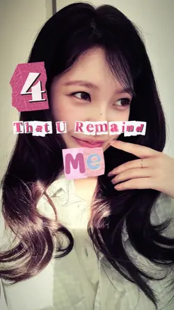 Ver 5