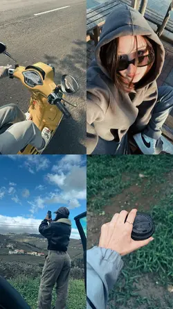 4 FOTO