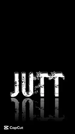 jatt attitude 