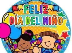 children's