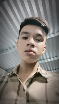 24/10 nhạc cuốn 