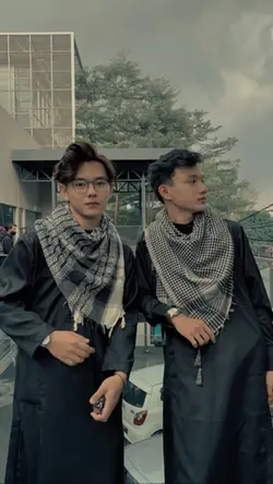 HARI RAYA KECE