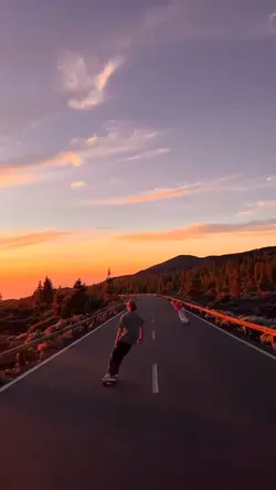 Mini Vlog