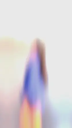 NGUPAYAKNE SLOWMO 