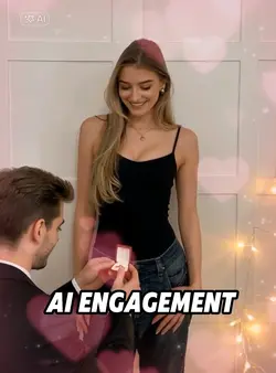 engagement Ai