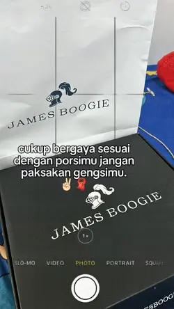 apa ada nya.