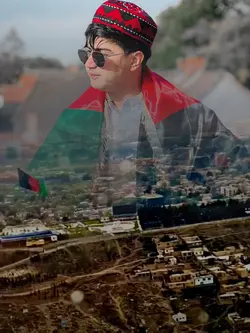 Flag day 🇦🇫🔥