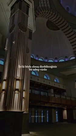 Dua Diyarı 
