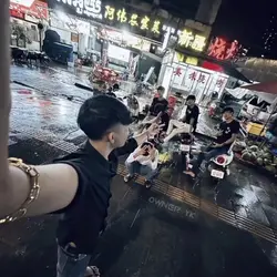 រាប់បាន បាន 