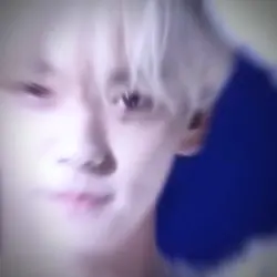첫 영상임미다 ,, 🥹🫶🏻❤️‍🔥