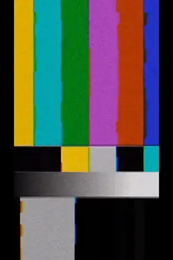 mentahan tv rusak