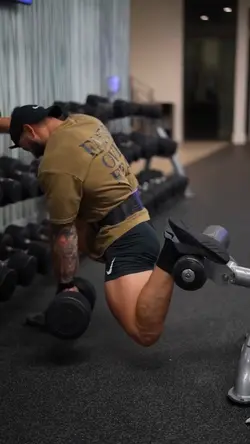 GYM WORKOUT FAST X2