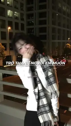 Trở thành người em