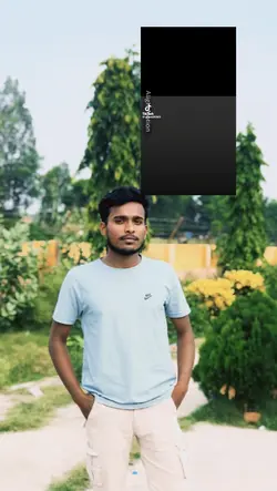 tum se mili nazar 