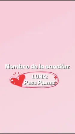 LP💓