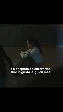 Plantilla de jisoo