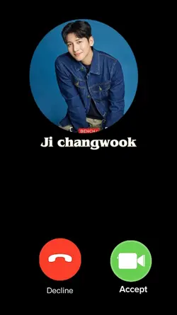 VIDEO CALL 