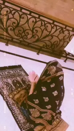 جمعہ مبارک 