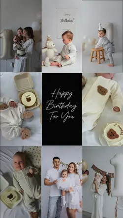 happy birthday myson
