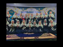 islami