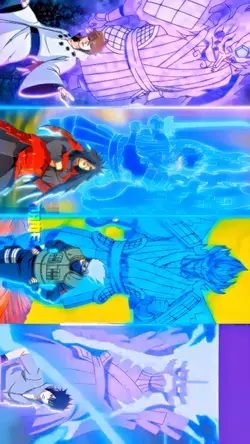 SUSANOO