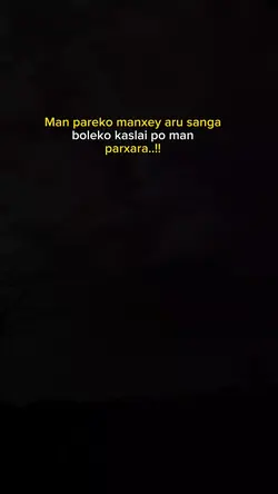 parxa rw