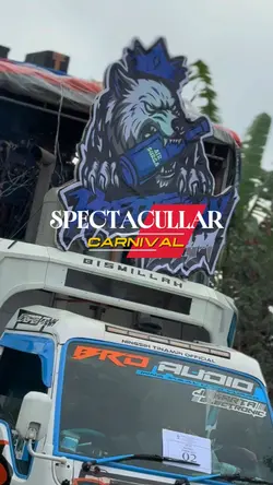 Dj Kecak Bali