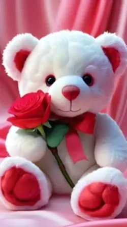 amor