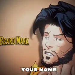 MARK