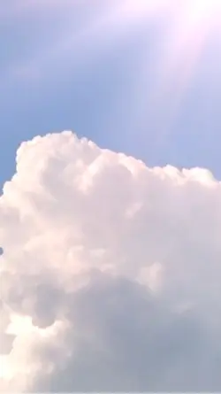 センスなかったらごめんなさい