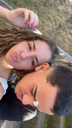 Lomotif casal