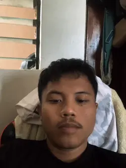 stanley123