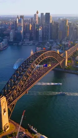Sydney