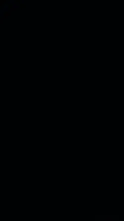 DYANGELO